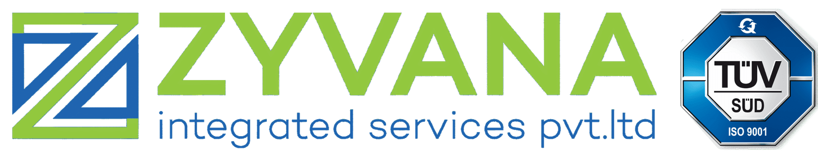 Zyavana